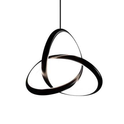 boho rattan hanging light
