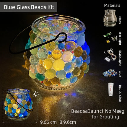 Islamic Vase Light
