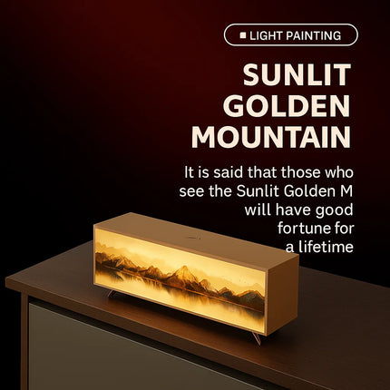 Creative Atmosphere Night Light Decorative Lamp for Bedroom Entrance Bedside Home Accessories Ornaments