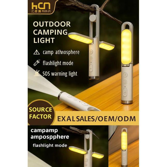 camping-lanterns