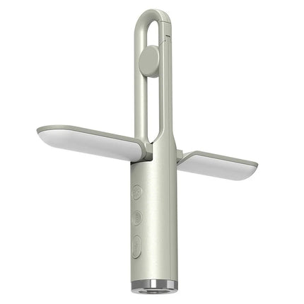camping lantern for tent lighting