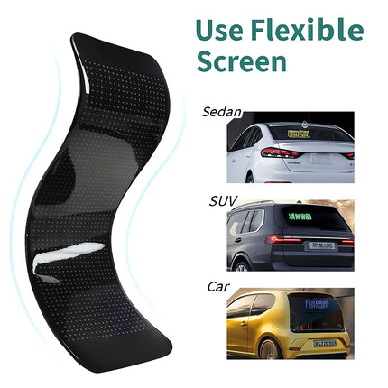 car-sticker-light