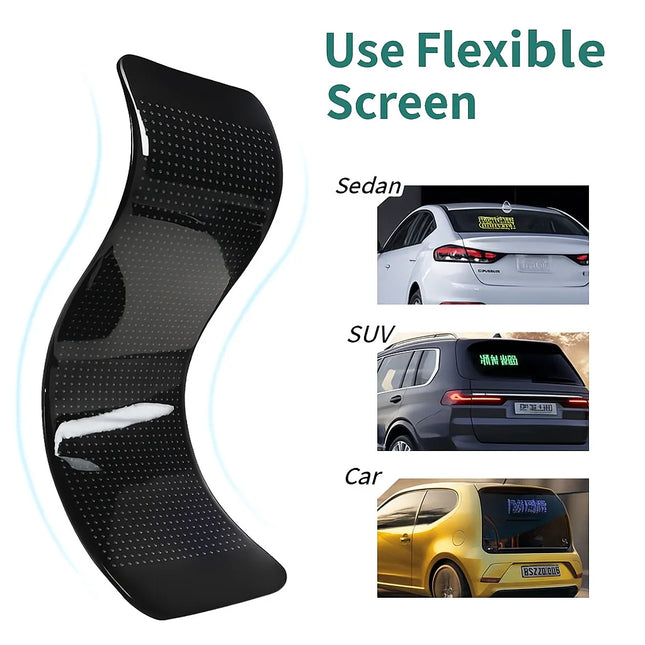 car-sticker-light