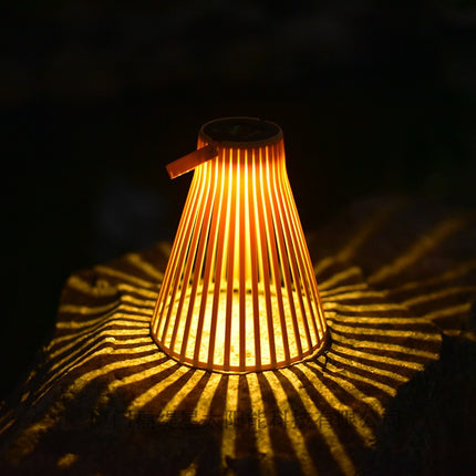 ceiling hanging light