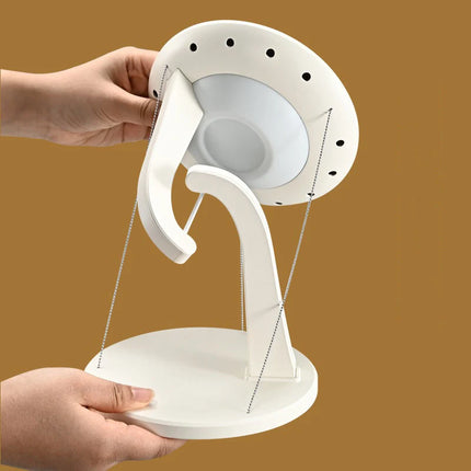 ceiling hanging light