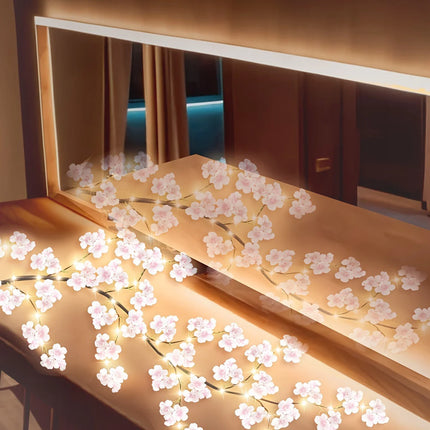 cherry-blossom-tree-light