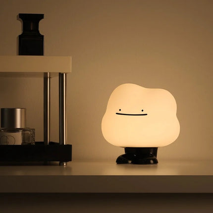 cloud lamp