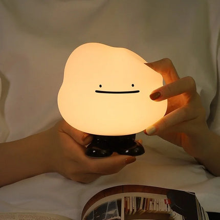 cloud led light
