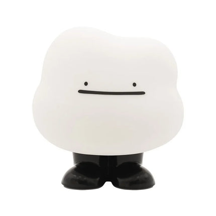 cloud led table light