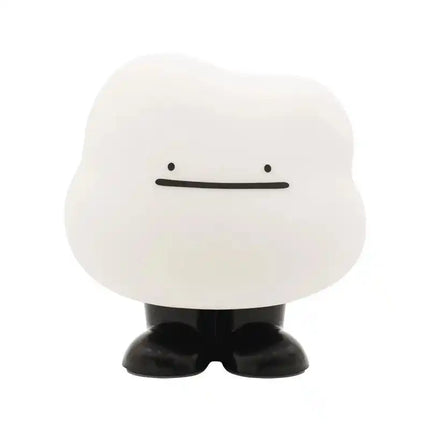 cloud night light ikea