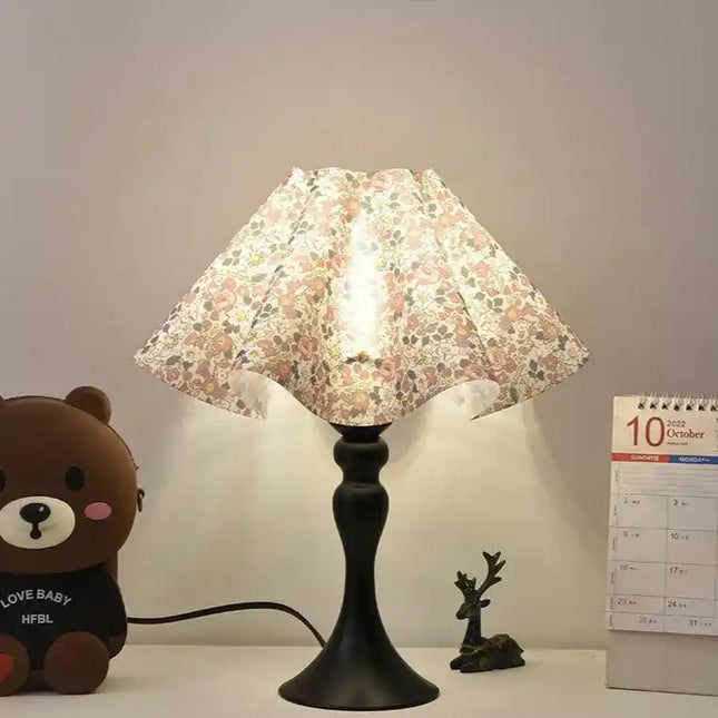 cordless table lamps for living room