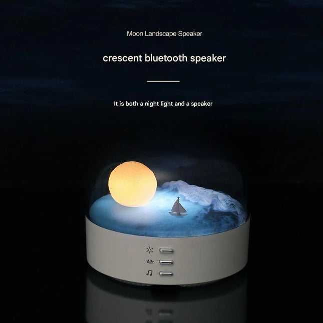 crescent-night-light-speaker