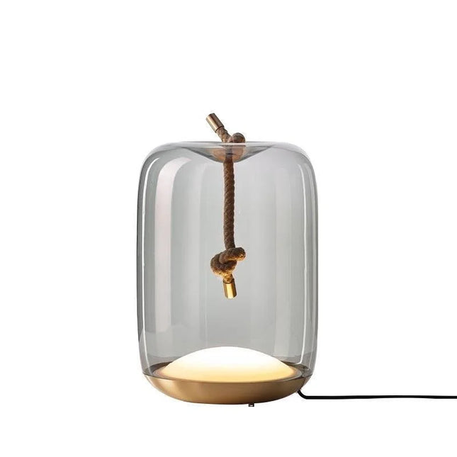 designer-lamps