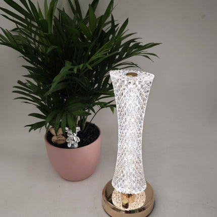 desk lamp