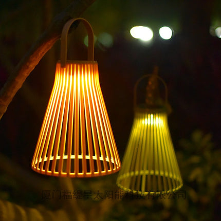 dining room hanging light