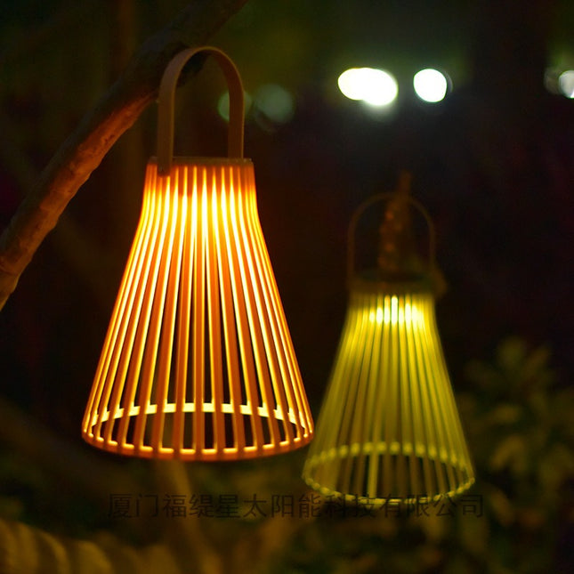 dining room hanging light
