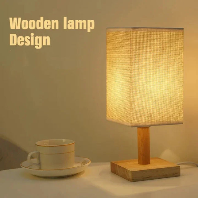Log nordic jpnse light