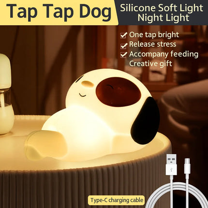 puppy_tap_lamp