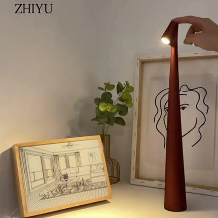 Designer Lamp