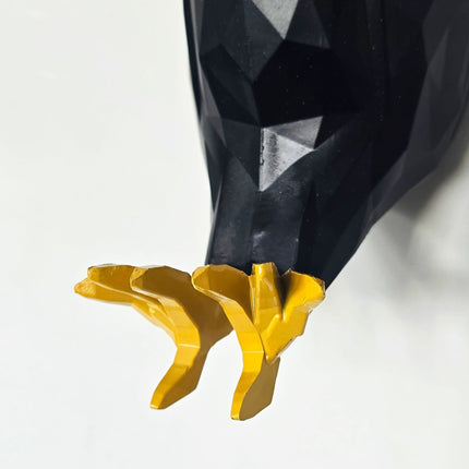 eagle led lights
