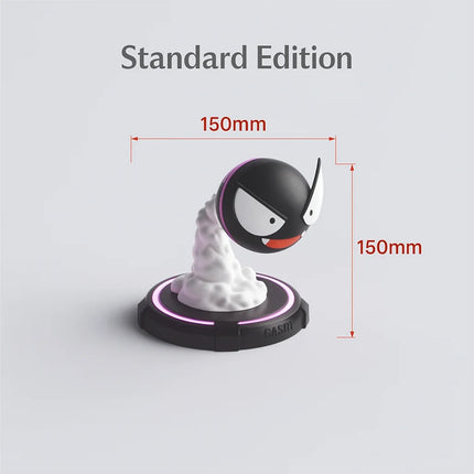 Handbag Silicone Night Light Rechargeable Pat Lamp Creative Bedside Atmosphere Light for Bedroom Sleeping and Gifts