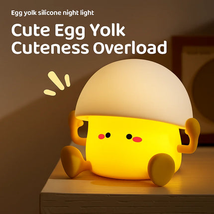 egg-light