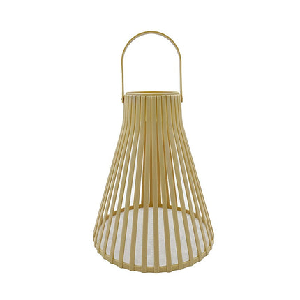 entryway hanging light