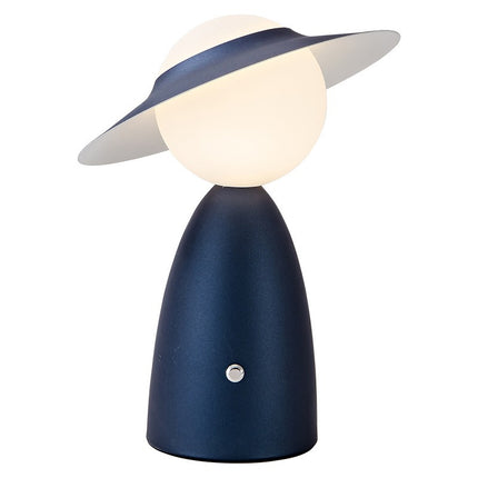 european desk lamp