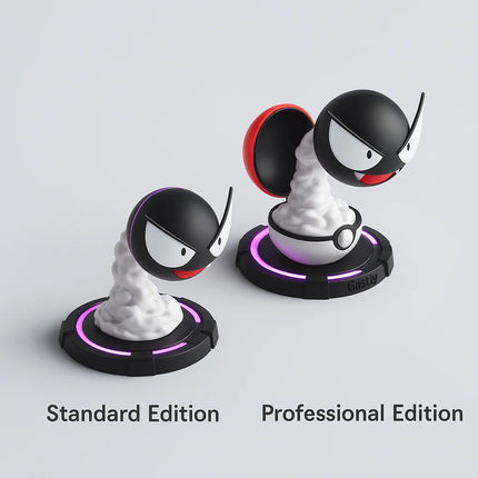 Handbag Silicone Night Light Rechargeable Pat Lamp Creative Bedside Atmosphere Light for Bedroom Sleeping and Gifts
