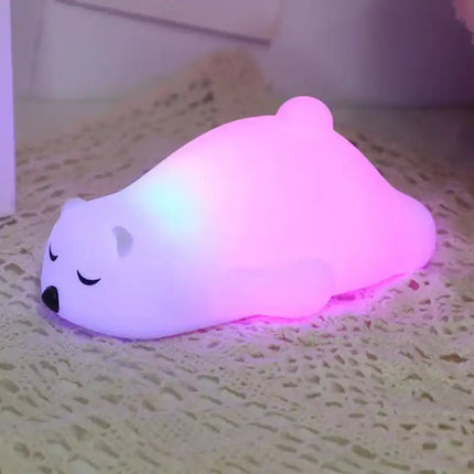 floor animal sconce