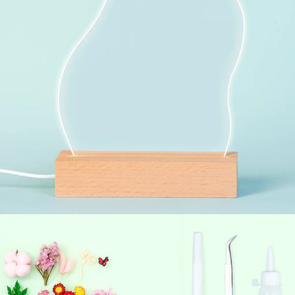 floral lamp shades