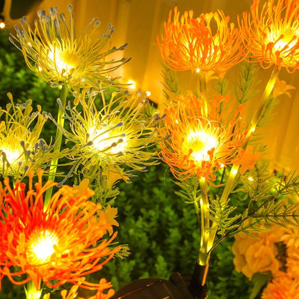 flower-lights