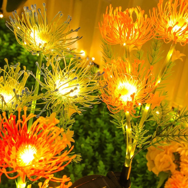 flower-lights