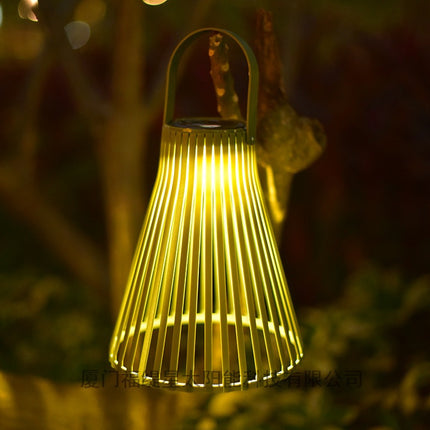 front porch hanging light
