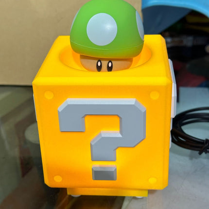 govee gaming pixel light