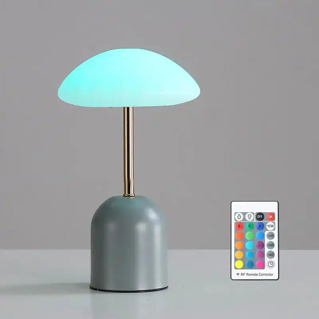 hallway wall light fixtures