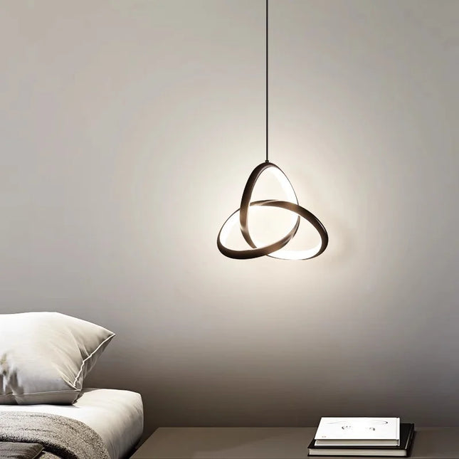 hanging-lamps