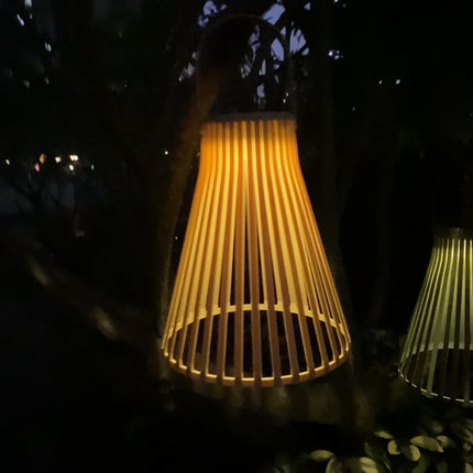 hanging lights for bedroom