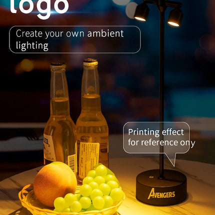 high mast led light