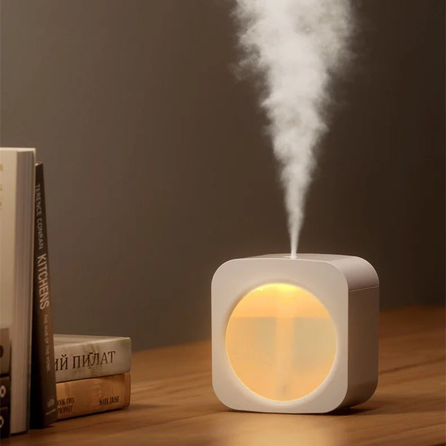 humidifier-night-light