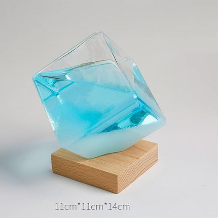 ice cube light for bar

