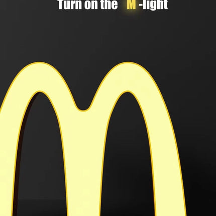 illumagic pixel light