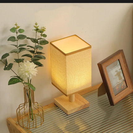 japanese lamp ikea