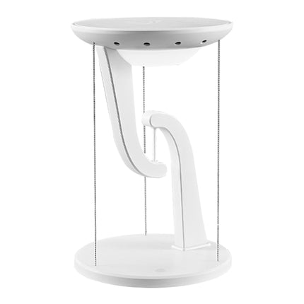 kitchen hanging light