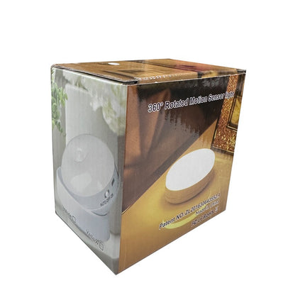 koopala led wall lamp