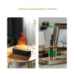 DQ709-Black + a bottle of essential oil (fresh model)