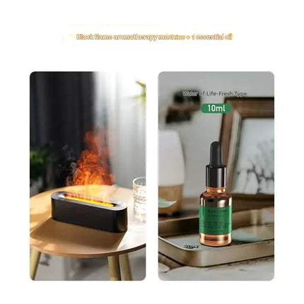 Situation Lamp