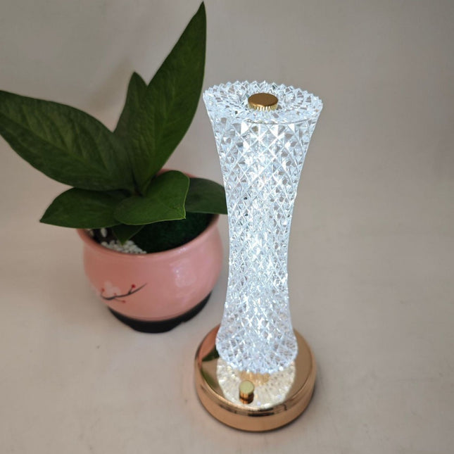 best waist in lamp