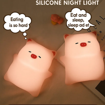 laying-pig-lamp