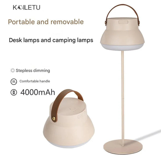 led-table-lamp